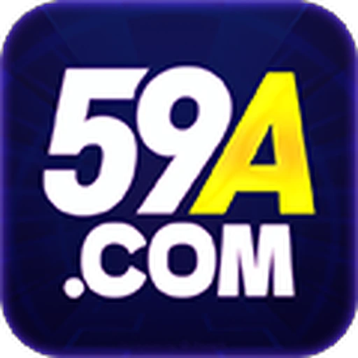 59A.COM